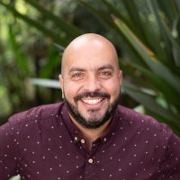 Juan Felipe Builes Barrera