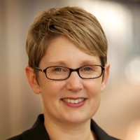 Clare Stanley