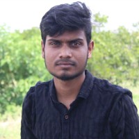 M Akash