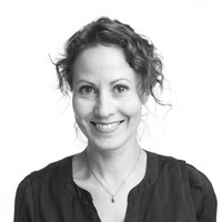 Karianne Bø Lunde