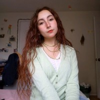 Sofía Carreño González