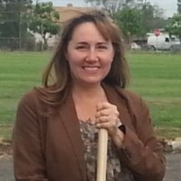Shannon Toranzo