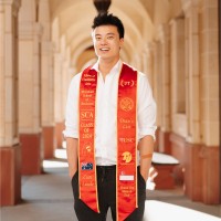 Jensen Tan