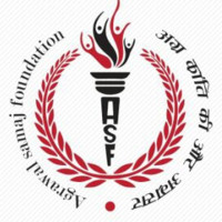 ASF INDIA ASF