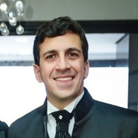 Leandro Affonso