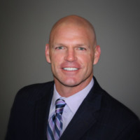 Mark Tomallo