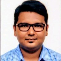 Prasenjit Mane