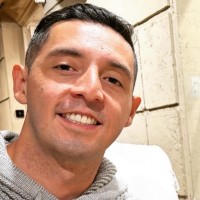 Marcelo Ramos