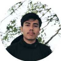 Dewa Dekgun