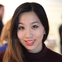 Rebecca Gan, Ca