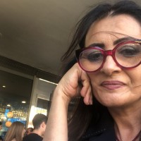 Caterina Benincasa