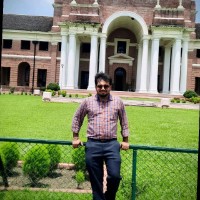 Rahul Pal