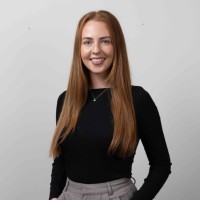 Shannon Mcgreechin