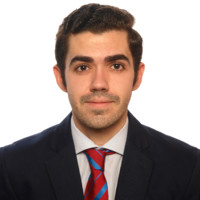 Luis Gómez González