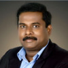 Mathan Raj Prabhu B