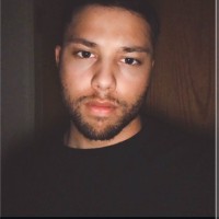 Devin Sylvester