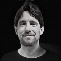 Michael Whyle