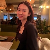 Minh-Thu Bui