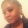 Jermesha Brown