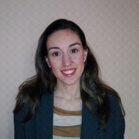 Irene Rodriguez Alemany