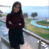 Sibel Çelik