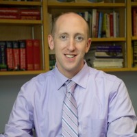 Gregory Haas