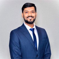 Bhooshan Maindan Csm®, Cspo®