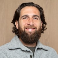 Brett Randall Jones, Aia, Leed Ap