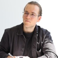 Robin Köster
