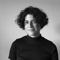 Iris Juarros Villarreal