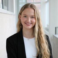 Amanda Lammers
