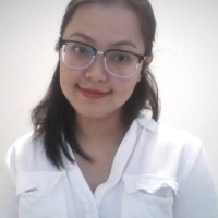 Crystal Jan Tan