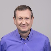 Alex Makarov