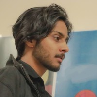 ASHIK A