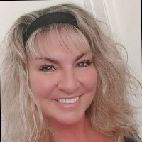 Marsha Vickers