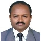 Joseph George