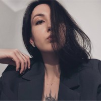 Julia Trojanowska