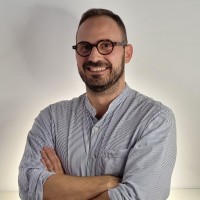 Javier Vázquez Sousa