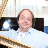 Markus Unterberger