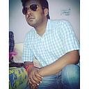 Ankur Saxena