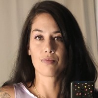 Cintia Artola