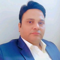 kuldeepak srivastava