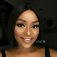 Ursula Phathela