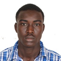 Mohammed Abdalazeem