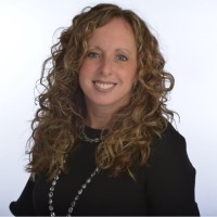 Laurie Kleinman