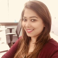 Chhavi Prasad
