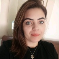 Patrícia A. Carvalho Franco