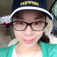 Susan Zhao