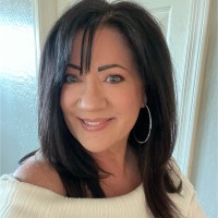 Janet Ladue