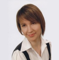 Anna Kuc